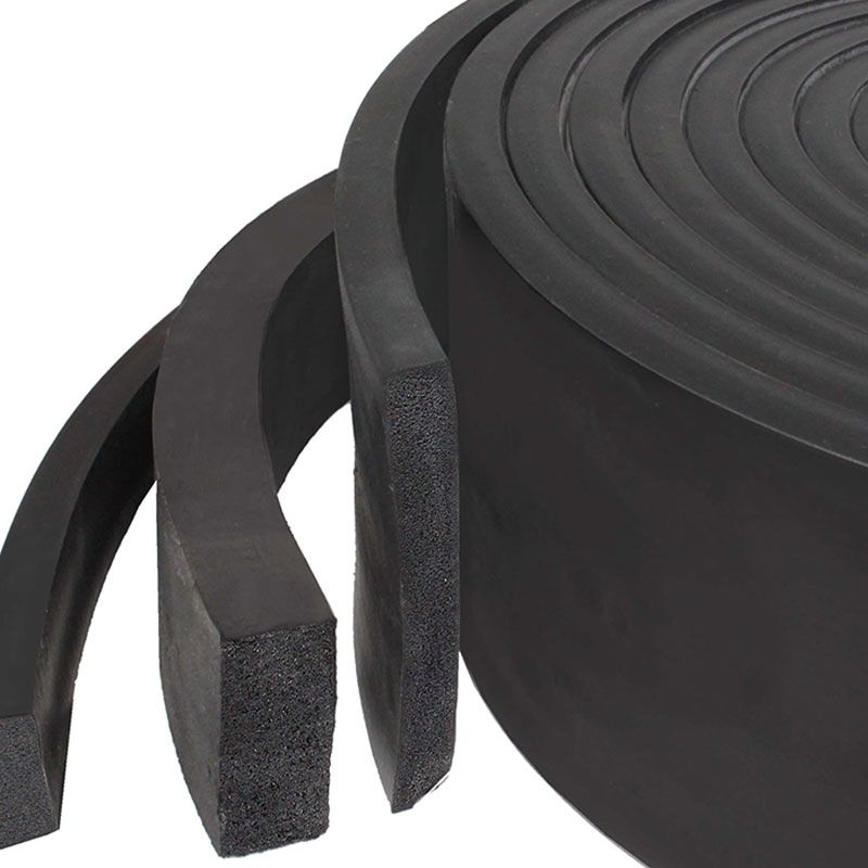 Epdm Sünger EL-013 (20 METRE)