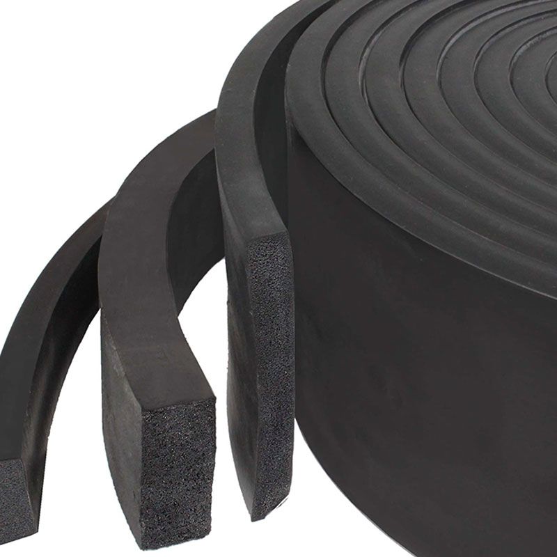 Epdm Sünger EL-026 (20 METRE)