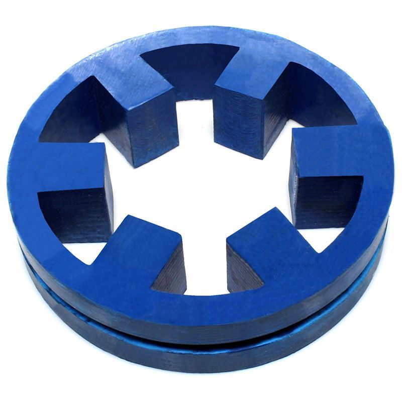 Jenerator Kaplin Lastikleri JEN-001