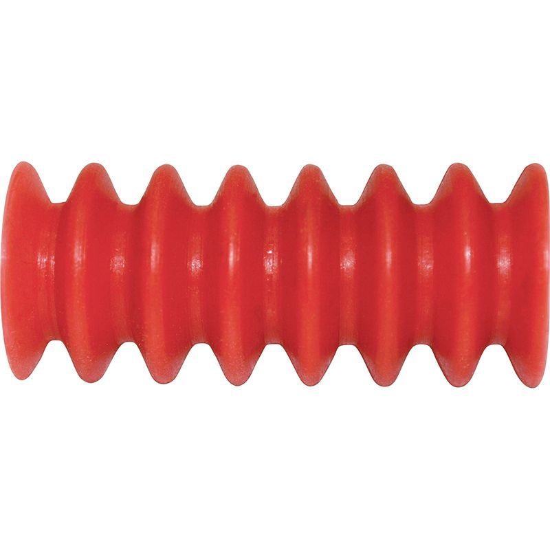 Körük Kauçuk KR-008