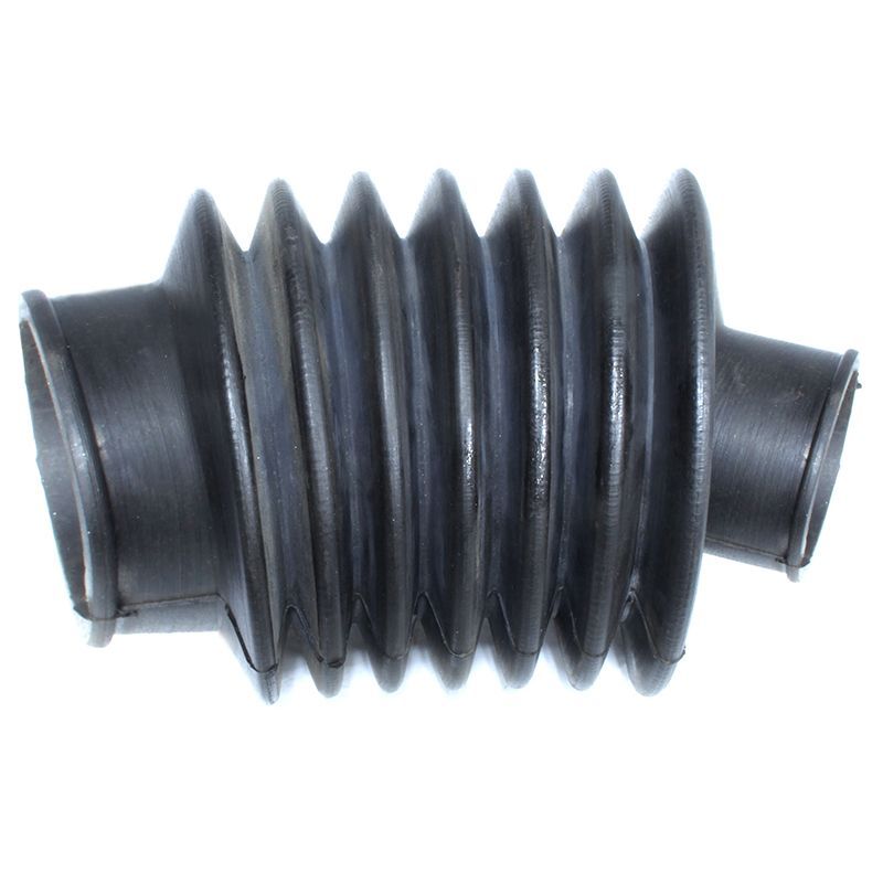 Körük Kauçuk KR-175