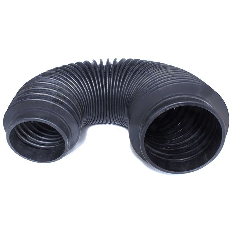 Körük Kauçuk KR-178