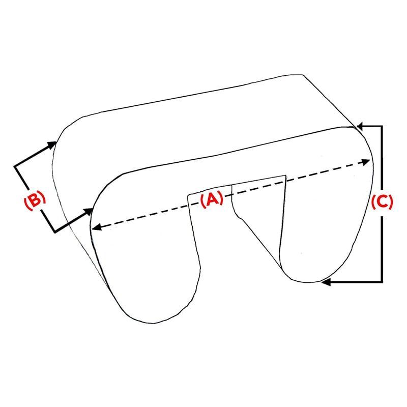 M Tip Kaplin Lastikleri MK-001 