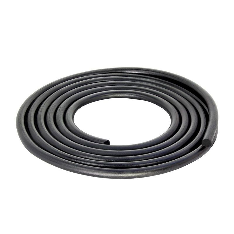 O-ring Şerit Epdm OE-005 (20 METRE)