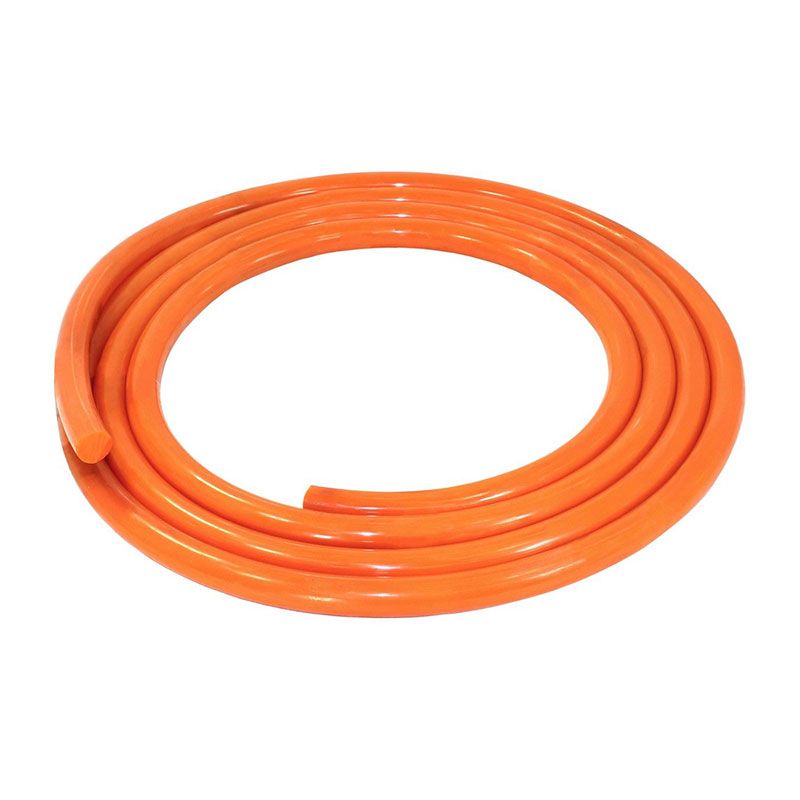 O-ring Şerit Poliüretan PO-008 (5 METRE)