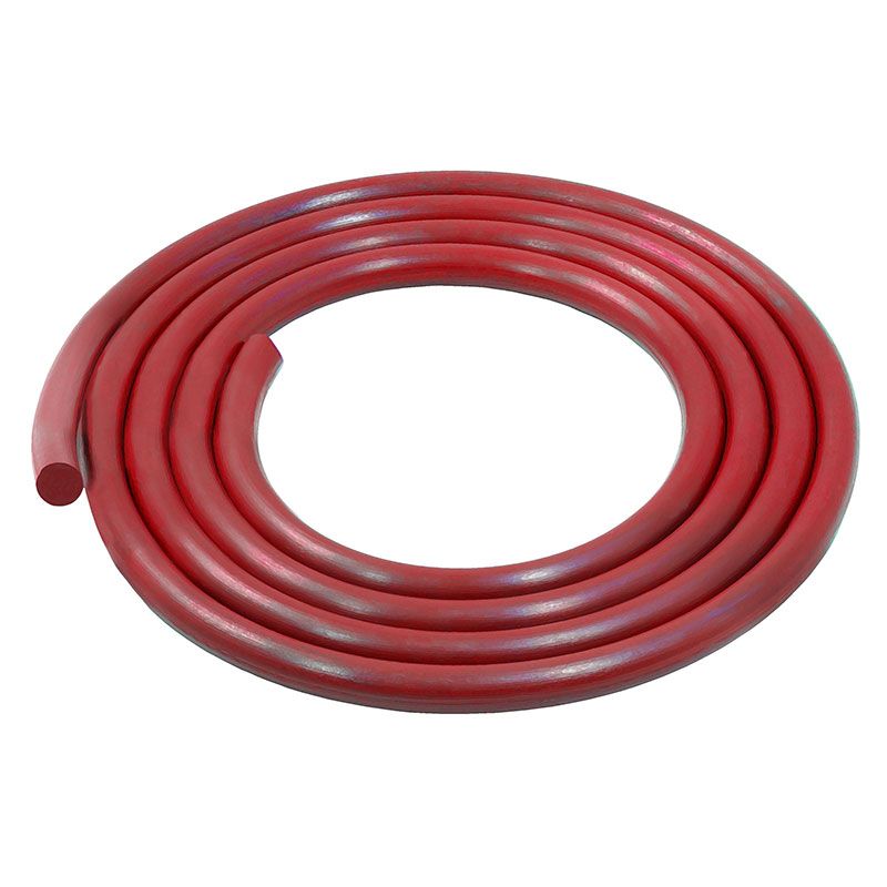 O-ring Şerit Silikon OS-013 (50 METRE)