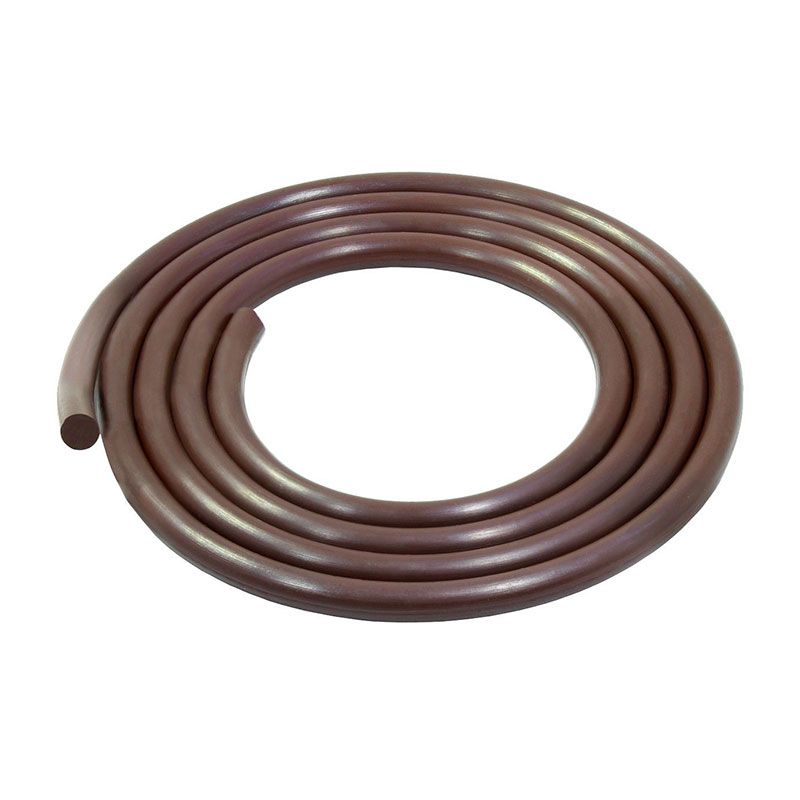 O-ring Şerit Viton OV-006 (50 METRE)