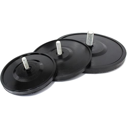 Pompa Diyafram Lastiği POM-008