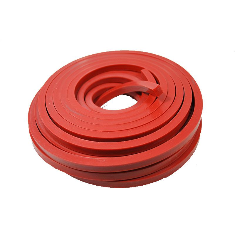 Silikon Profil SL-021 (20 METRE)