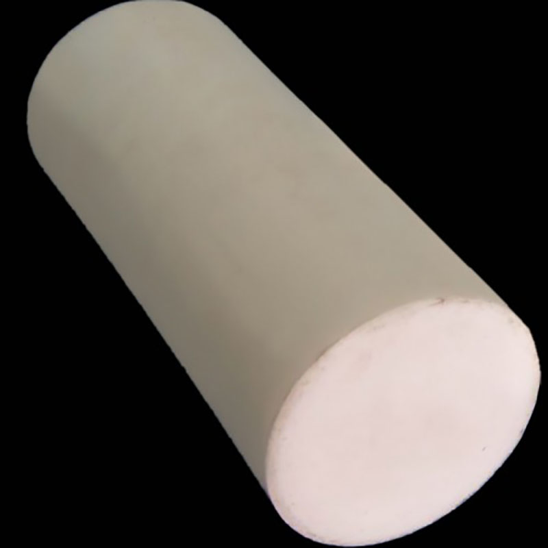Yuvarlak Çubuk Polietilen PE-009