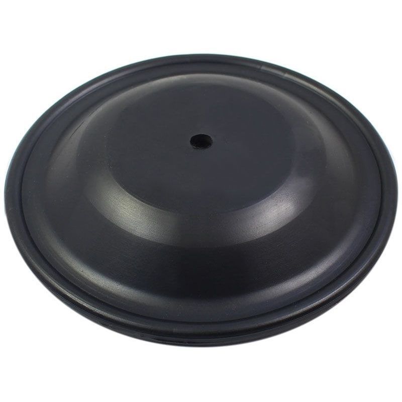 Yuvarlak Diyafram Lastiği DY-225